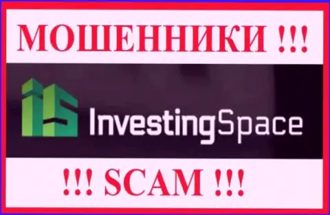 Лого ШУЛЕРОВ Инвестинг Спейс