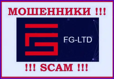 FG-Ltd - это МОШЕННИКИ !!! Денежные средства назад не возвращают !!!