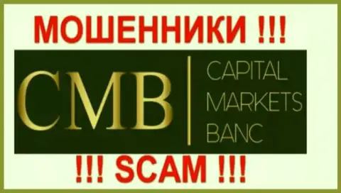 Капитал Маркетс Банк - это ЛОХОТОРОНЩИКИ !!! СКАМ !!!