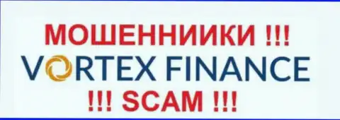 Vortex-Finance Com - АФЕРИСТЫ !!! SCAM !!!
