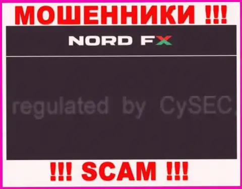 NFX Capital Cyprus Ltd и их регулятор: https://forex-brokers.pro/CySEC_SiSEK_otzyvy__MOShENNIKI__.html - это МОШЕННИКИ !!!