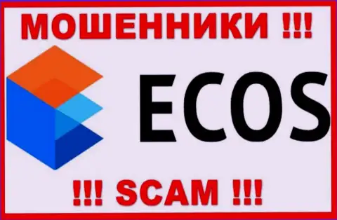 Логотип ШУЛЕРОВ ECOS