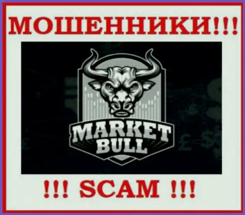 MarketBul - это ЛОХОТРОНЩИКИ !!! Взаимодействовать рискованно !!!