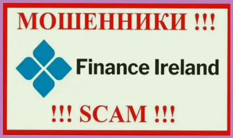 Логотип ШУЛЕРОВ Finance-Ireland Com