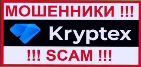 Логотип ШУЛЕРА Криптекс