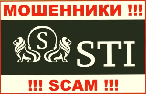 StockTradeInvest LTD это SCAM !!! АФЕРИСТЫ !