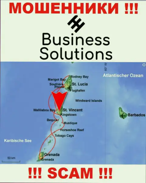 Платформ Со намеренно пустили корни в оффшоре на территории Kingstown St Vincent & the Grenadines - это МАХИНАТОРЫ !