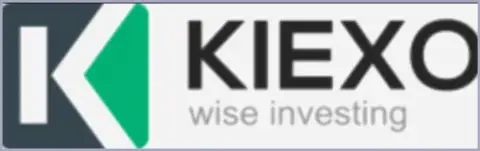 KIEXO - это международная брокерская компания