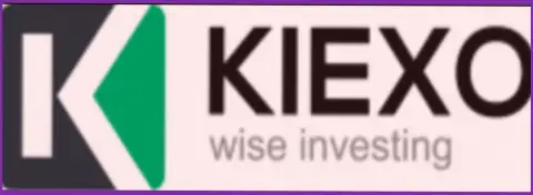 KIEXO - это мирового масштаба дилинговая компания