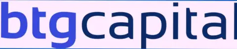 Логотип дилинговой организации Cauvo Brokerage Mauritius Ltd