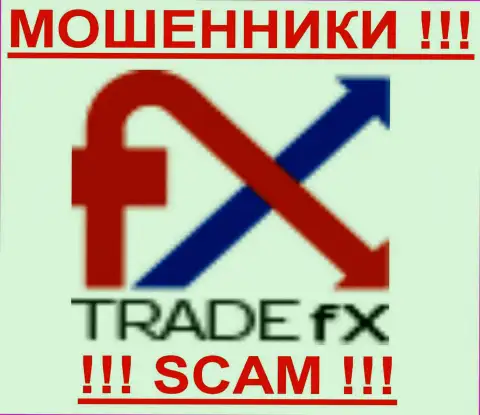 TradeFX - МОШЕННИКИ !!!