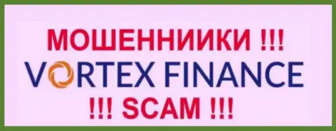 Vortex Finance - это КУХНЯ !!! SCAM !!!