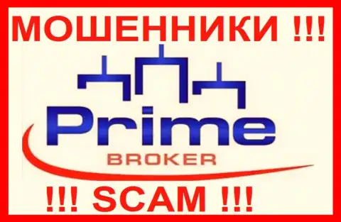 Prime Time Finance - это ОБМАНЩИКИ !!! SCAM !!!
