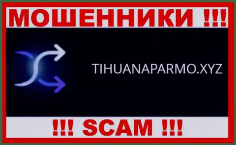 Fixxtrade Finance LLP - это МОШЕННИКИ ! SCAM !!!