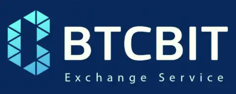BTCBit - это надежный online обменник в сети интернет