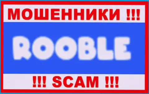 INTERNATIONAL BUSINESS SYSTEMS S.R.L - это МОШЕННИКИ !!! SCAM !