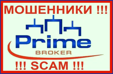 PrimeTime-Finance Com - это КИДАЛЫ ! СКАМ !